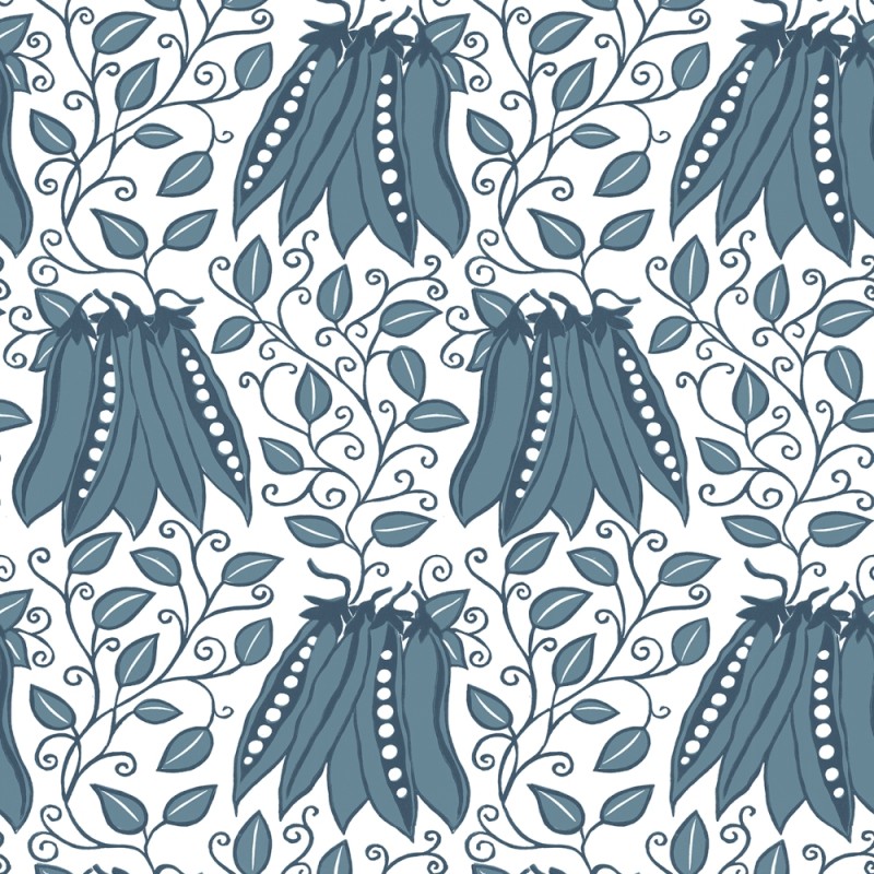 Обои Aura FD25118 Обои Aura FD25118