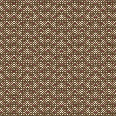 Обои Aura G56705 Обои Aura G56705