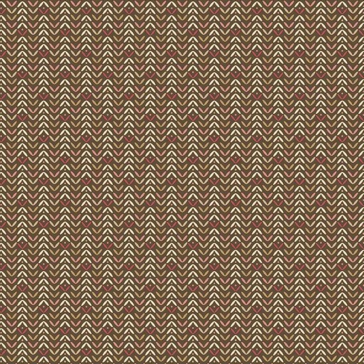 Обои Aura, коллекция Small Prints, артикул G56705