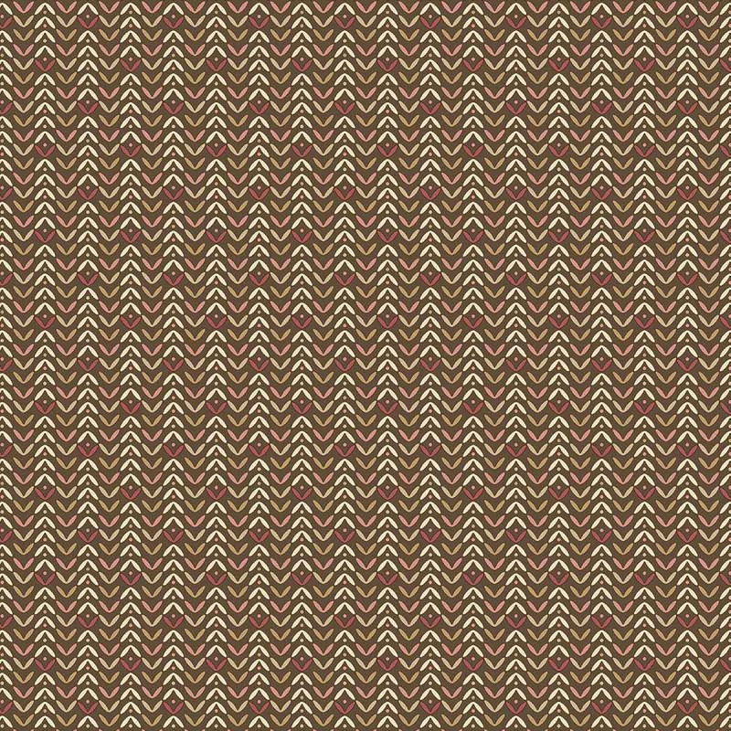 Обои Aura G56705 