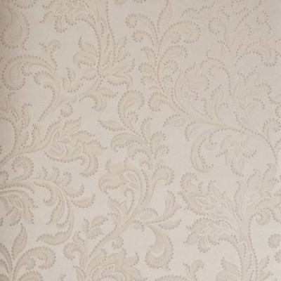 Обои Eugenio Colombo ZG2042 