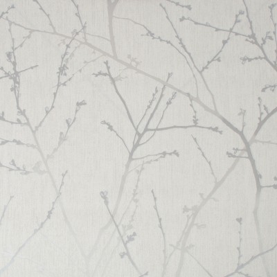 Обои Aura 33-275 