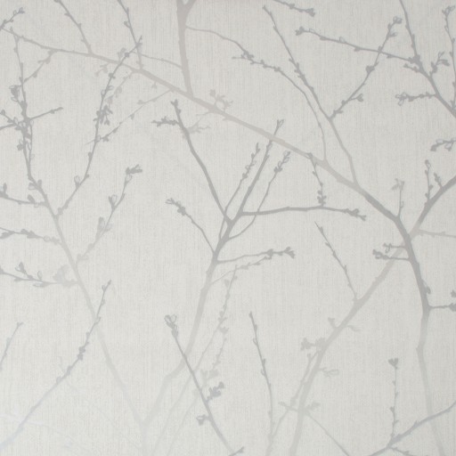 Обои Aura, коллекция Prestige, артикул 33-275 Обои Aura, коллекция Prestige, артикул 33-275