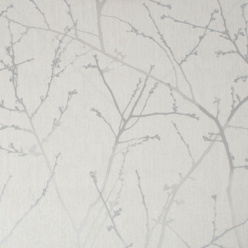 Обои Aura 33-275 Обои Aura 33-275