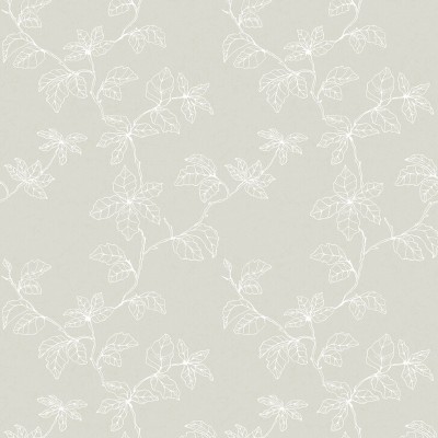 Обои Aura 620205 