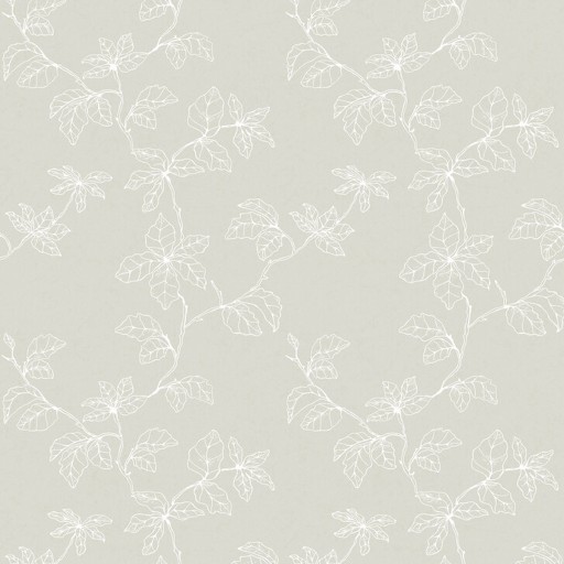 Обои Aura, коллекция Living@Home, артикул 620205 Обои Aura, коллекция Living@Home, артикул 620205