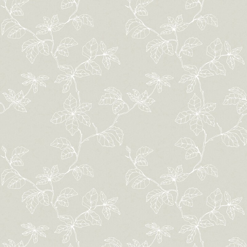 Обои Aura 620205 Обои Aura 620205