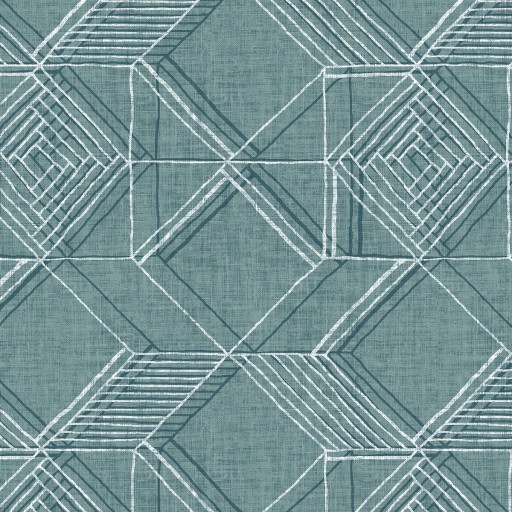 Обои Aura, коллекция Pacifica, артикул FD26022