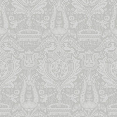 Обои Aura 113410 