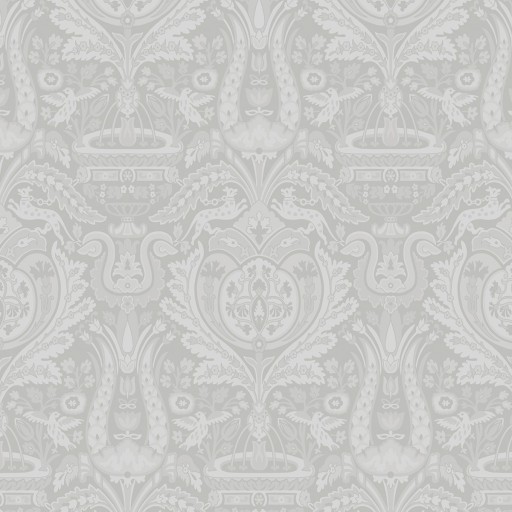 Обои Aura, коллекция Signature Laura Ashley, артикул 113410 Обои Aura, коллекция Signature Laura Ashley, артикул 113410