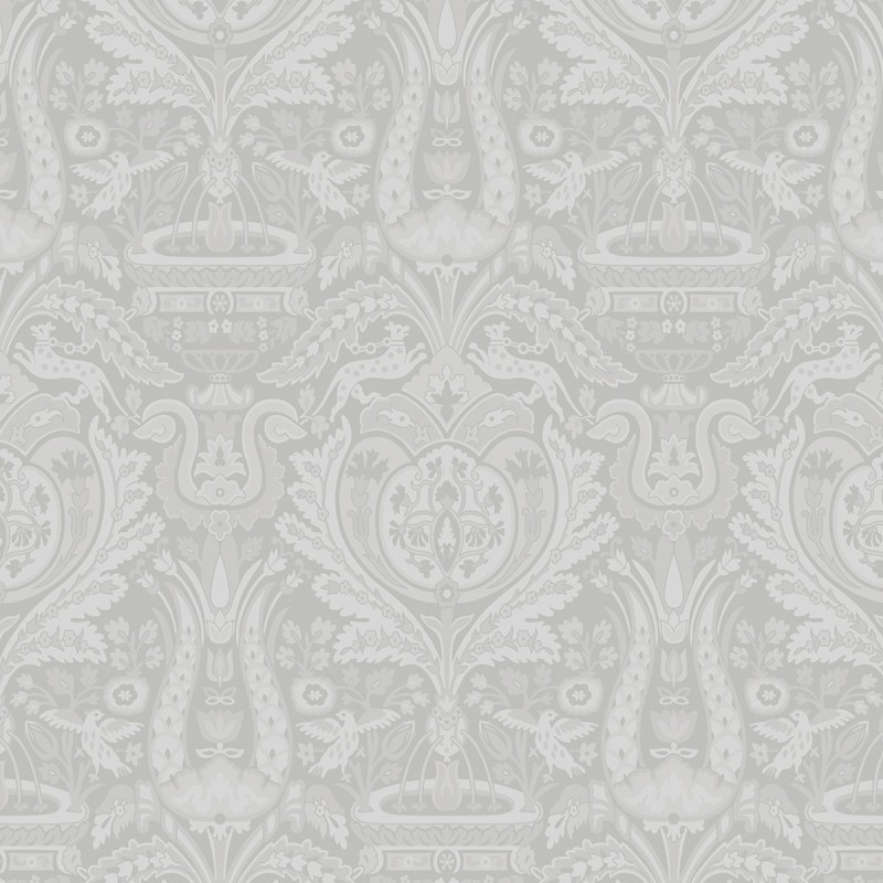 Обои Aura 113410 Обои Aura 113410