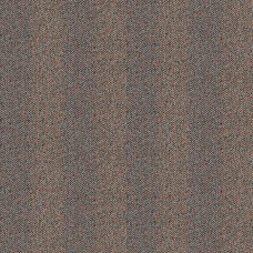 Обои Khroma ILA607 