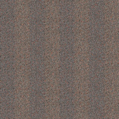 Обои Khroma ILA607 