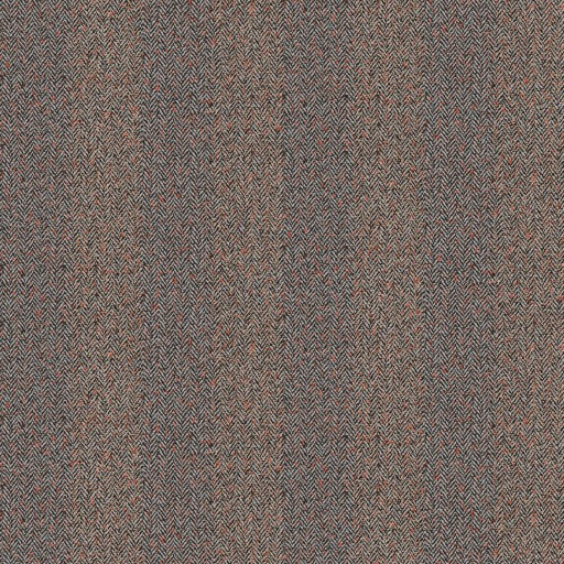 Обои Khroma, коллекция Aquila, артикул ILA607