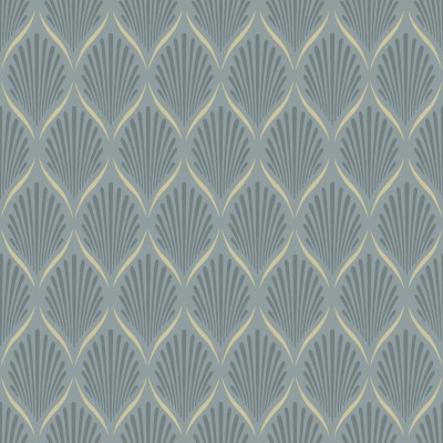 Обои Duro 681-03 