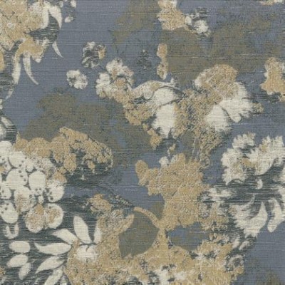 Обои Rubelli 23029-005 