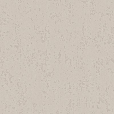 Обои Omexco HPP608 