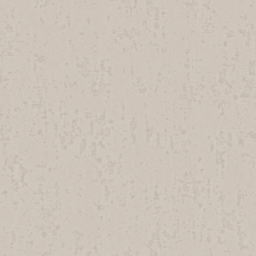 Обои Omexco, коллекция High Performance Patina, артикул HPP608