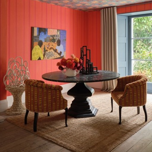 Обои Mindthegap, коллекция MINNIE KEMP X MINDTHEGAP, артикул WP20802 Обои Mindthegap, коллекция MINNIE KEMP X MINDTHEGAP, артикул WP20802