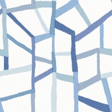 Обои Aura FD25849 