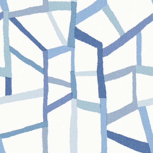 Обои Aura, коллекция Magic Flowers, артикул FD25849