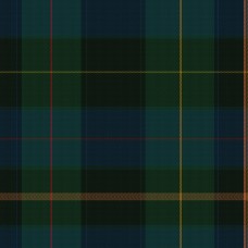 Обои Mindthegap WP30110 