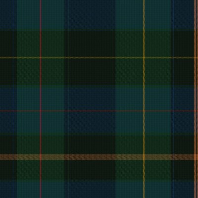 Обои Mindthegap WP30110 