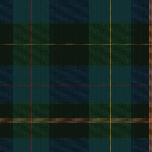 Обои Mindthegap, коллекция The Wallpaper Compendium - Volume 2, артикул WP30110