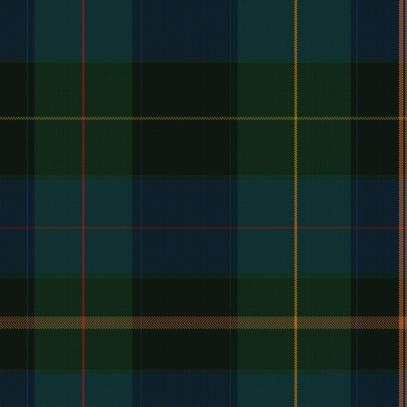 Обои Mindthegap WP30110 