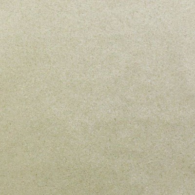 Обои Omexco MIN7300 