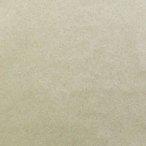 Обои Omexco, коллекция Mineral, артикул MIN7300 Обои Omexco, коллекция Mineral, артикул MIN7300