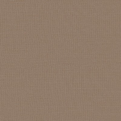 Обои Omexco HPT405 