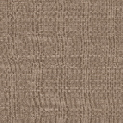 Обои Omexco, коллекция High Performance Textures, артикул HPT405