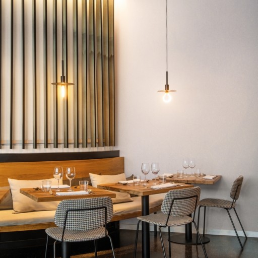 Обои Omexco, коллекция High Performance Patina, артикул HPP410