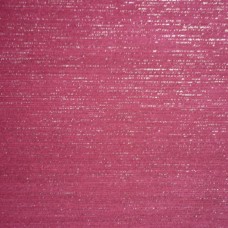 Обои Omexco ILA317 