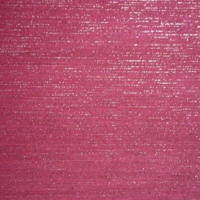 Обои Omexco ILA317 