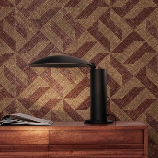 Обои Omexco, коллекция Intuition, артикул INT252 Обои Omexco, коллекция Intuition, артикул INT252