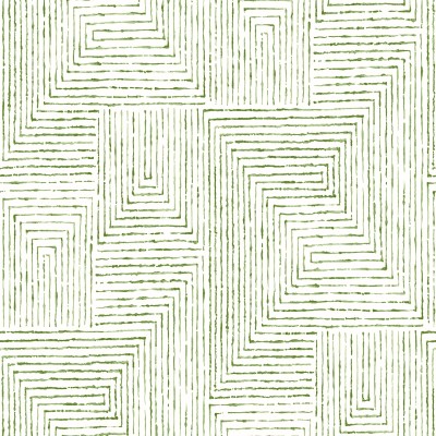 Обои Aura FD25954 