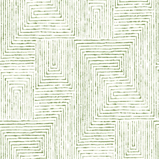 Обои Aura, коллекция Signature Scott Living, артикул FD25954 Обои Aura, коллекция Signature Scott Living, артикул FD25954