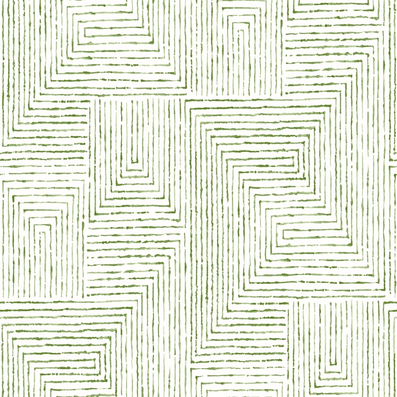 Обои Aura FD25954 Обои Aura FD25954