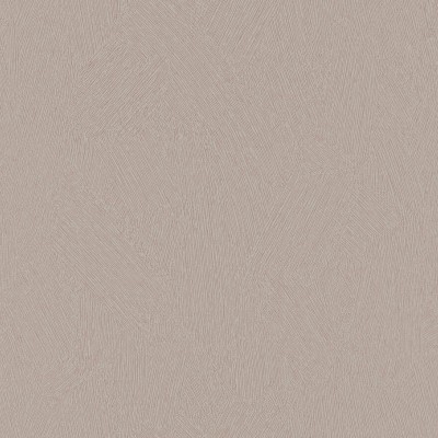 Обои Omexco HPP408 