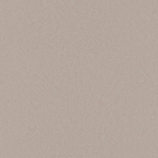 Обои Omexco High Performance Patina HPP408 Обои Omexco High Performance Patina HPP408