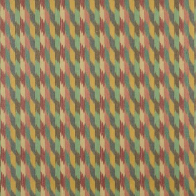 Обои Pierre Frey FP510002 