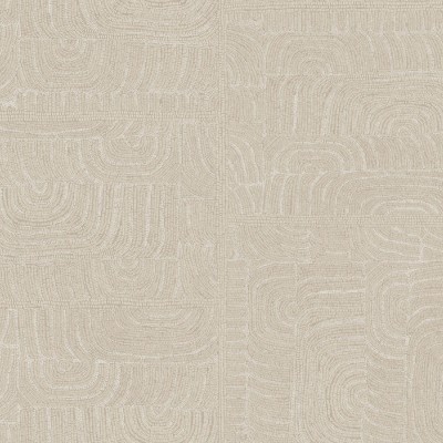 Обои Khroma TER504 