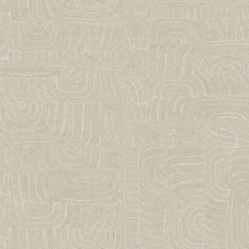 Обои Khroma, коллекция Terra, артикул TER504