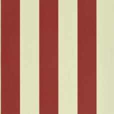 Обои Ralph Lauren PRL026-18 