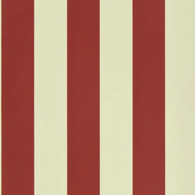 Обои Ralph Lauren PRL026-18 