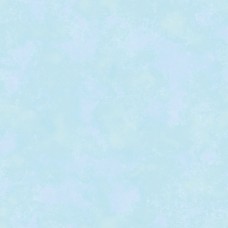 Обои Aura G78355 