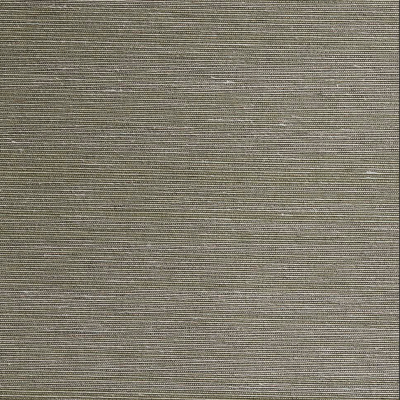 Обои Mahieu GRIFFIN-O7 