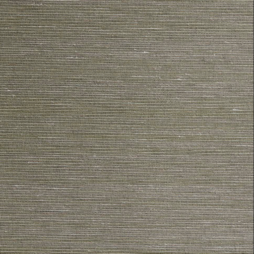 Обои Mahieu, коллекция Intrigue, артикул GRIFFIN-O7